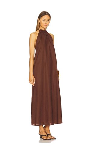 ROBE ALYSSE en . Taille M. Also en XL, XXL - SNDYS - Modalova
