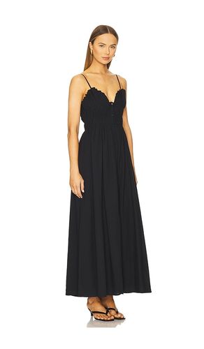 ROBE MAHALIA en . Taille XS. Also en - SNDYS - Modalova