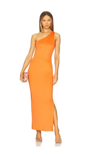 ROBE JUNIPER en . Taille M. Also en L, XL - SNDYS - Modalova