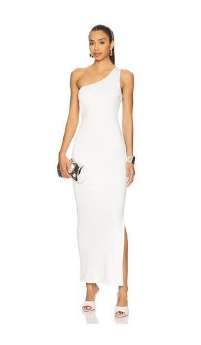 ROBE JUNIPER en . Taille S. Also en XL - SNDYS - Modalova