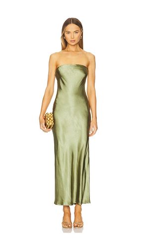 ROBE ANGELINA en . Taille XXS. Also en M, L, XL - SNDYS - Modalova