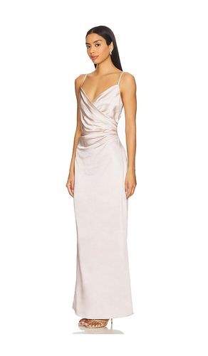 ROBE SUVI en . Taille XS. Also en S, M - SNDYS - Modalova