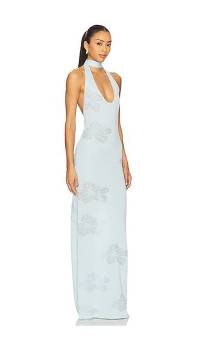 ROBE MAXI TAHITI en . Taille S. Also en XS, XXL - SNDYS - Modalova