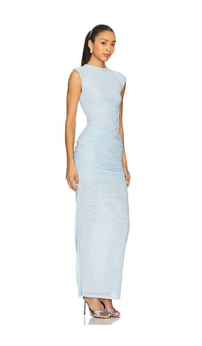 ROBE MAXI LORELAI en . Taille S. Also en XXS - SNDYS - Modalova