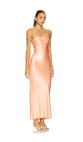 ROBE ANGEL en . Taille S. Also en M, XL - SNDYS - Modalova