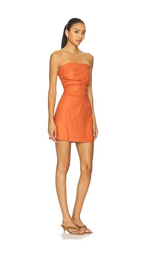 ROBE ROMI en . Taille XL. Also en XXL - SNDYS - Modalova
