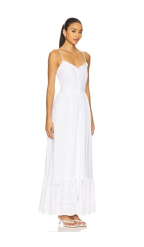 ROBE ASTRID en . Taille M. Also en L, XL, XXL - SNDYS - Modalova