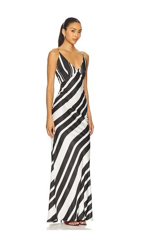 ROBE AGNES en . Taille XS. Also en - SNDYS - Modalova