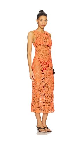 ROBE TALA en . Taille M. Also en - SNDYS - Modalova