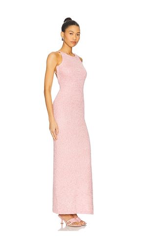 ROBE AZARIA en . Taille XS. Also en S, M, L, XL, XXL - SNDYS - Modalova