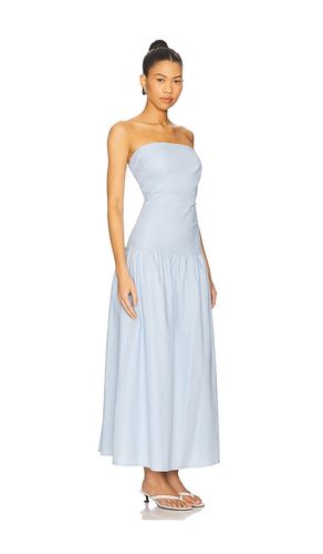 ROBE STELLA en . Taille S. Also en XXL - SNDYS - Modalova