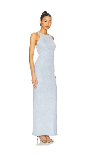 ROBE AZARIA en . Taille XS. Also en S, M, L, XL - SNDYS - Modalova