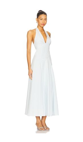 ROBE TALASSA en . Taille L. Also en M, XS, XXS - SNDYS - Modalova