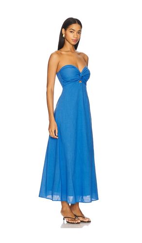 ROBE LILLY en . Taille XS. Also en - SNDYS - Modalova