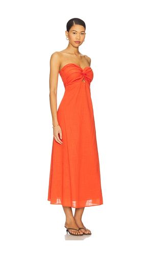 ROBE LILLY en . Taille M. Also en XS - SNDYS - Modalova