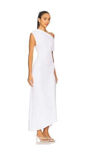 ROBE OLIVIDAE en . Taille XXS. Also en XS - SNDYS - Modalova