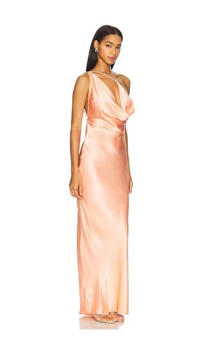 ROBE JOHANNA en . Taille XS. Also en S, M, XL - SNDYS - Modalova
