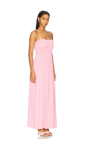 ROBE INGRID en . Taille M. Also en S, XL, XS - SNDYS - Modalova