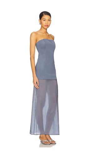 ROBE CHLOE en . Taille L. Also en M, S, XL, XXL - SNDYS - Modalova
