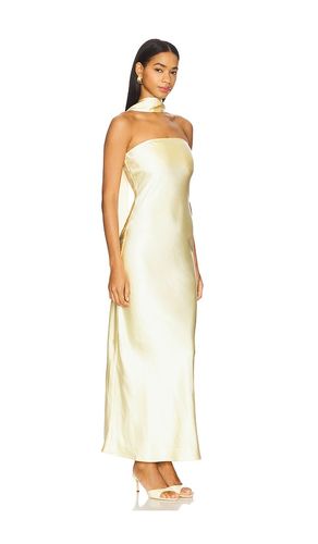 ROBE ANGELINA en . Taille XS. Also en M, L - SNDYS - Modalova