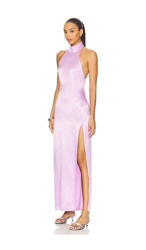 ROBE en . Taille S. Also en L, XL - SNDYS - Modalova