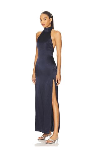 ROBE en . Taille S. Also en XS, M, L, XL - SNDYS - Modalova