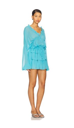 ROBE BALI en . Taille S. Also en - SNDYS - Modalova