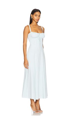 ROBE ALESSIA en . Taille M. Also en - SNDYS - Modalova