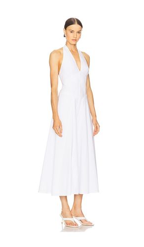 ROBE TALASSA en . Taille XXS. Also en M - SNDYS - Modalova
