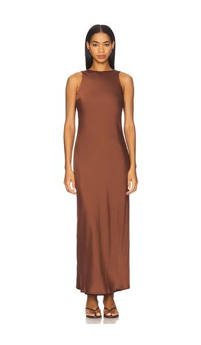 ROBE LIORA en . Taille M. Also en S, XS - SNDYS - Modalova