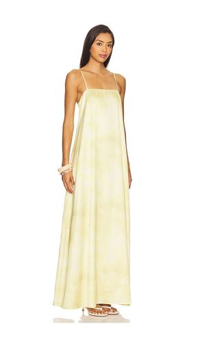 ROBE MYRA en . Taille XXS. Also en - SNDYS - Modalova