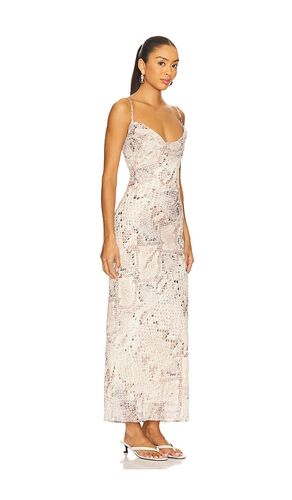 ROBE SKIN en . Taille XS. Also en S, L - SNDYS - Modalova