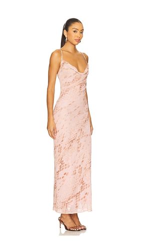 ROBE SKIN en . Taille M. Also en - SNDYS - Modalova