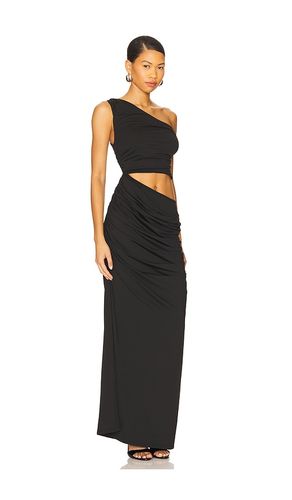 ROBE MAXI RIKKE en . Taille M. Also en S - SNDYS - Modalova
