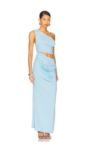 ROBE MAXI RIKKE en . Taille L. Also en - SNDYS - Modalova