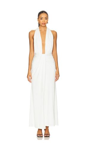 ROBE DOS-NU CANTARIOS en . Taille L. Also en M, S, XL, XS, XXL - SNDYS - Modalova