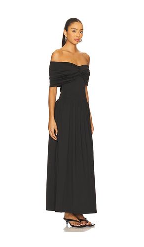ROBE MADRID en . Taille XS. Also en S - SNDYS - Modalova