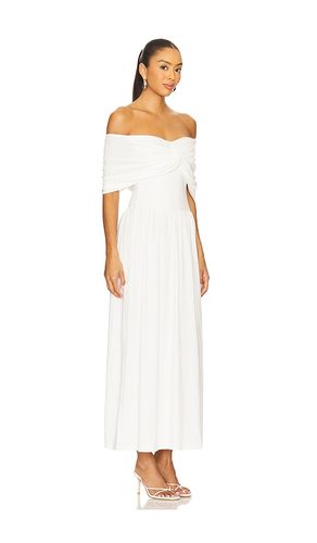 ROBE MADRID en . Taille XXS. Also en XS, S, M - SNDYS - Modalova