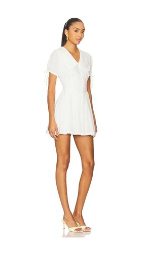 ROBE BELMONT en . Taille S. Also en M - SNDYS - Modalova