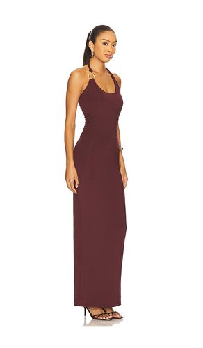 ROBE ASH en . Taille S. Also en XS - SNDYS - Modalova