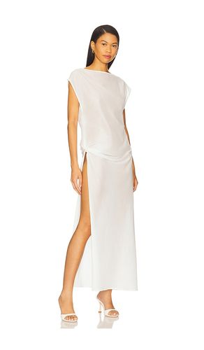 ROBE AIRE en . Taille XXS. Also en L - SNDYS - Modalova