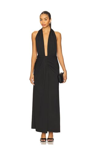 ROBE CANTARIOS en . Taille S. Also en M, XL, XXL - SNDYS - Modalova