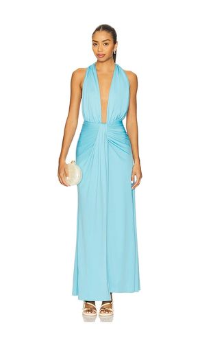 ROBE CANTARIOS en . Taille S. Also en XXL - SNDYS - Modalova