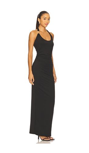 ROBE ASH en . Taille S. Also en L - SNDYS - Modalova