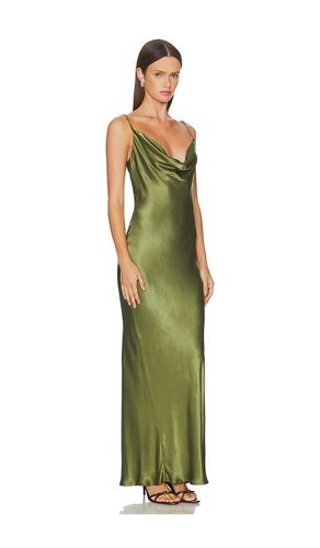 ROBE SKIN MAXI en . Taille S. Also en XS - SNDYS - Modalova