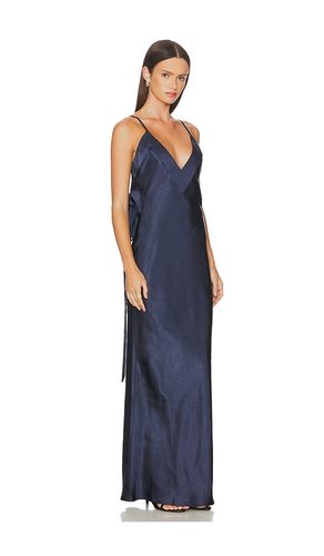 ROBE SPAIN MAXI en . Taille L. Also en - SNDYS - Modalova