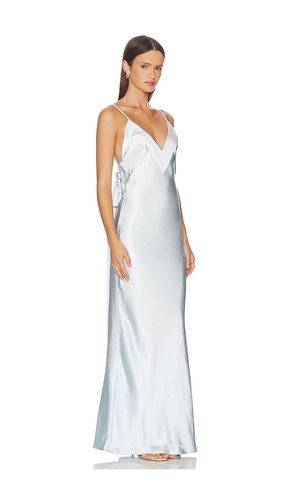 ROBE SPAIN MAXI en . Taille M. Also en - SNDYS - Modalova