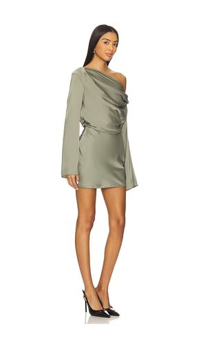 ROBE CALISSA MINI en . Taille S. Also en XS, L - SNDYS - Modalova