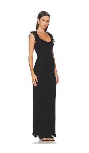 ROBE SKYLER MAXI en . Taille M. Also en XXL - SNDYS - Modalova