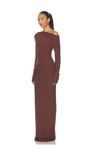 ROBE REYNA en . Taille L. Also en XS, XXS - SNDYS - Modalova